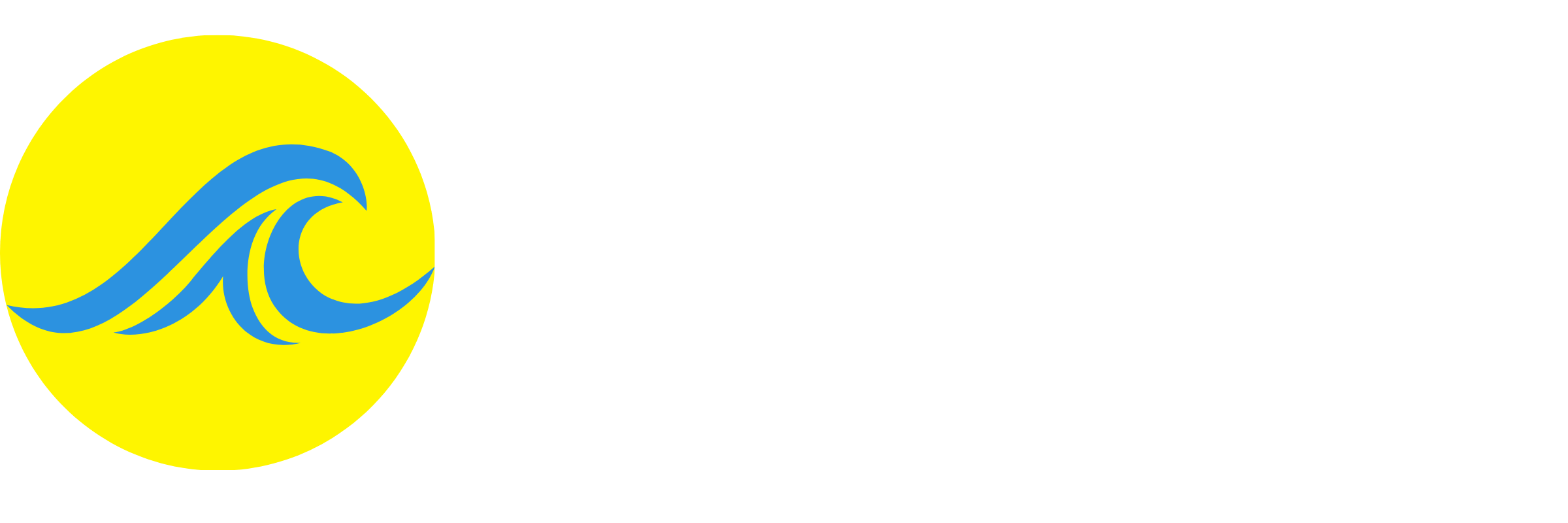 Rehab Costa Mesa